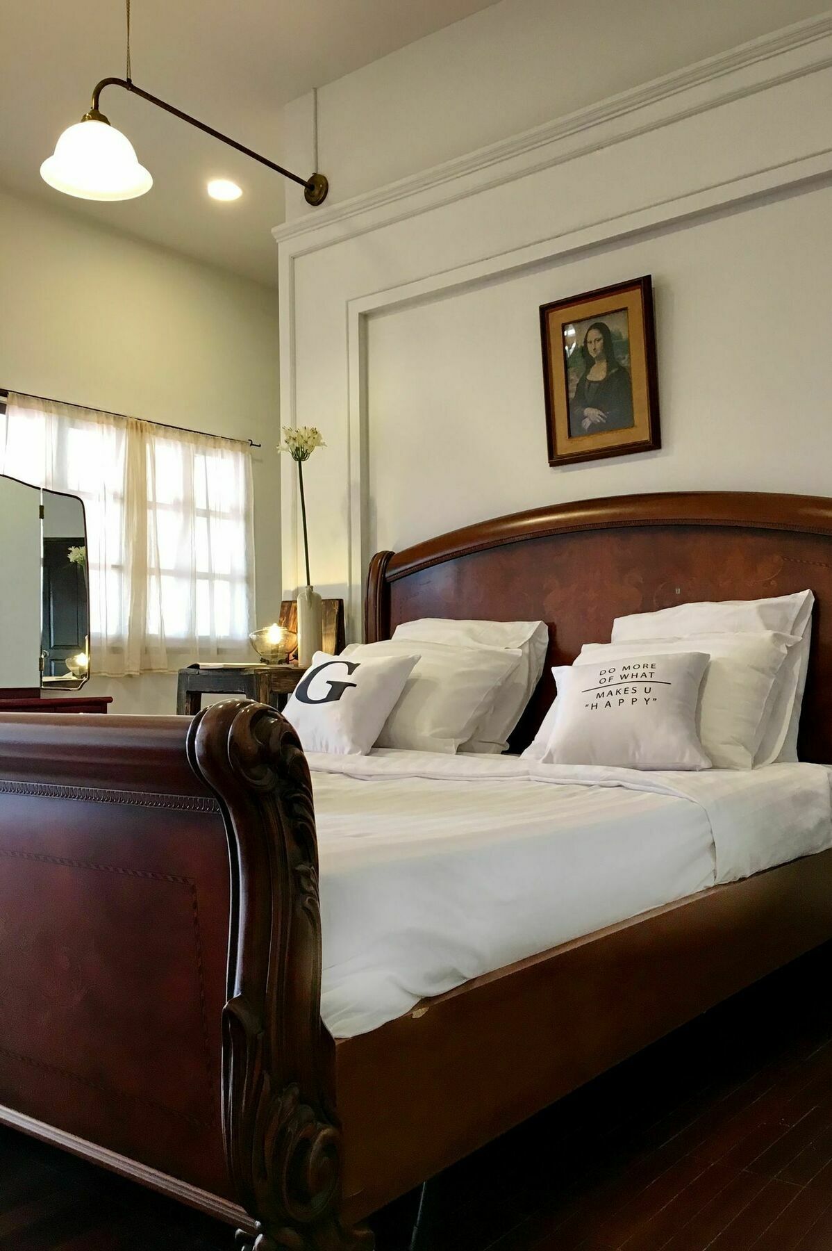 Tato House Hotel Chiang Mai Exterior photo