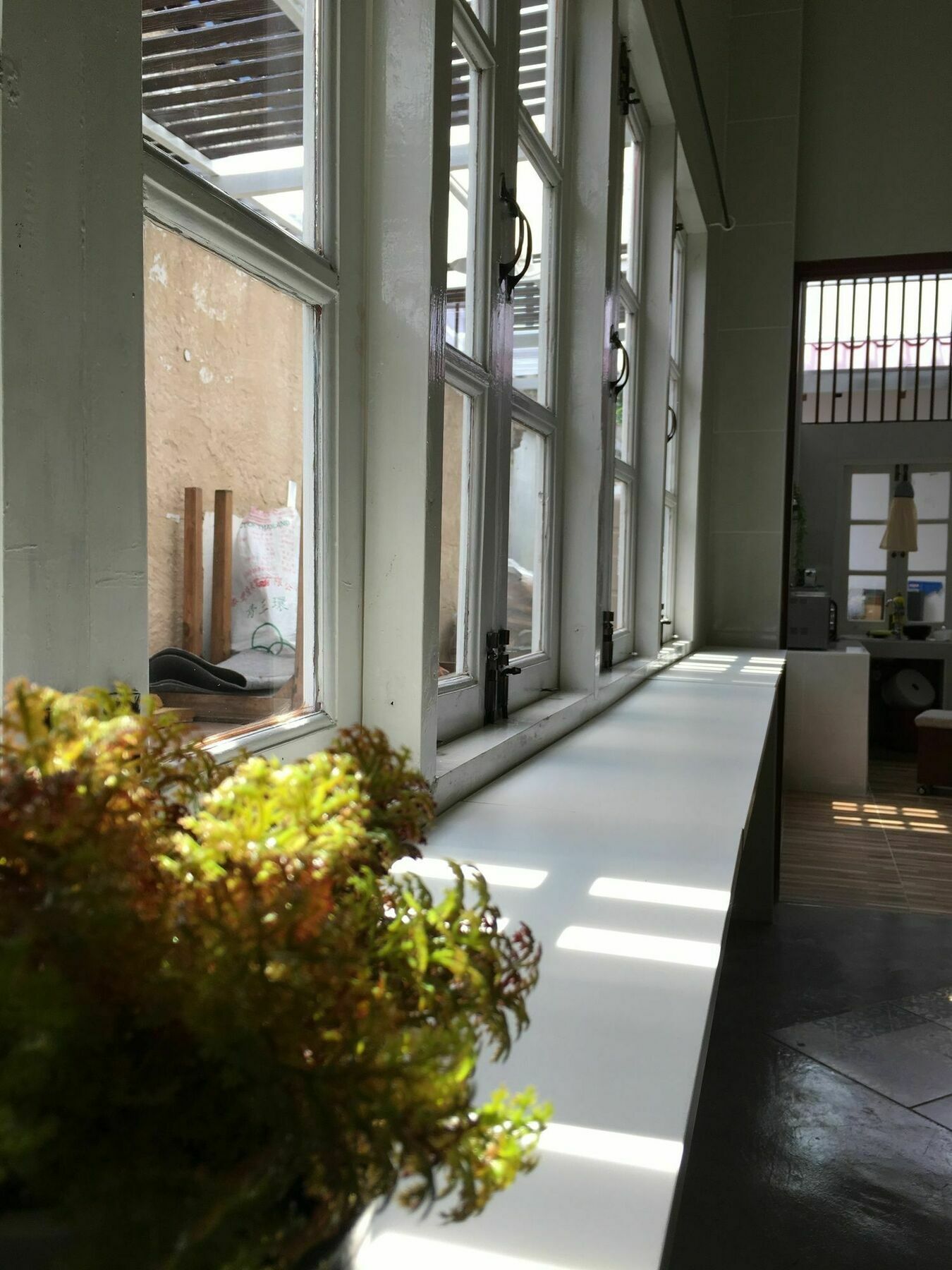 Tato House Hotel Chiang Mai Exterior photo