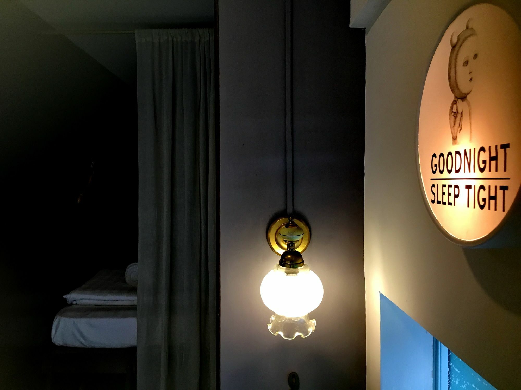 Tato House Hotel Chiang Mai Exterior photo